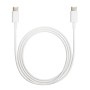 Cable USB C a USB C 1 m, carga rápida 66W