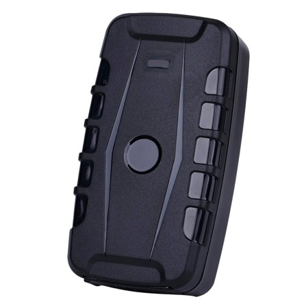 GPS Tracker 4G GT209: grabación remota y cerca electrónica