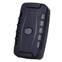 GPS Tracker 4G GT209: grabación remota y cerca electrónica
