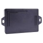 GPS Tracker 4G VF60: batería 10000 mAh y súper imán integrado