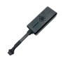 GPS Tracker 2G/4G V90L con apagado remoto de motor