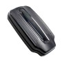 GPS Tracker 2G 3G 4G LK900A Localizador