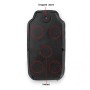 GPS Tracker 2G 3G 4G LK900A Localizador