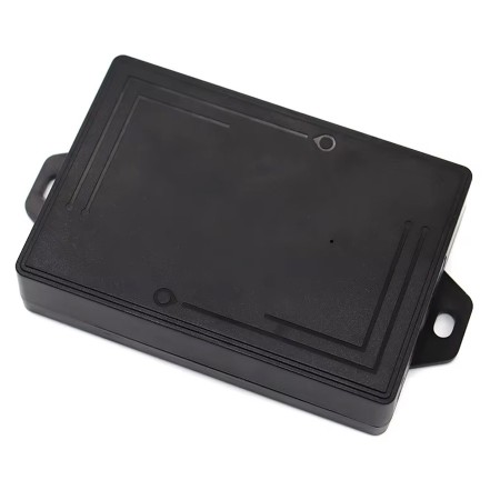 GPS Tracker 4G VF60: batería 10000 mAh y súper imán integrado