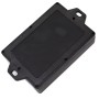 GPS Tracker 4G VF60: batería 10000 mAh y súper imán integrado