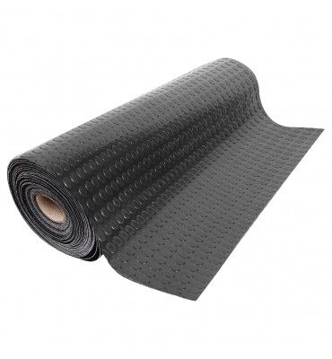 Rollo de Goma Piso PVC 1mm...