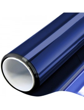 Film protector solar y...