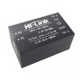 Fuente Switching Aislada HLK-5M24 220-24V, normas UL/CE