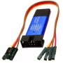 Programador y depurador ST-Link V2 para STM8/STM32