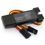 Programador y depurador ST-Link V2 para STM8/STM32