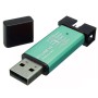 Programador y depurador ST-Link V2 para STM8/STM32