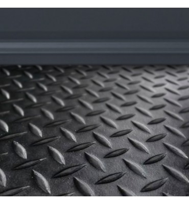 Rollo de Goma Piso PVC...