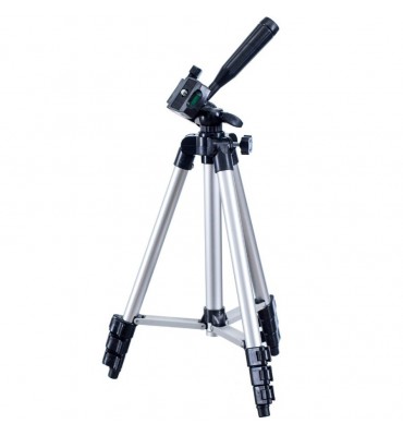 Tripode Plegable De...