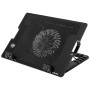 Base Cooler para Notebook Ventilador 1400rpm
