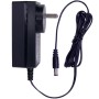 Fuente 24V 2.7A IRAM2063 MKF-2402700HARD