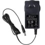 Fuente 24V 2.7A IRAM2063 MKF-2402700HARD