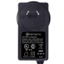 Fuente 24V 2.7A IRAM2063 MKF-2402700HARD