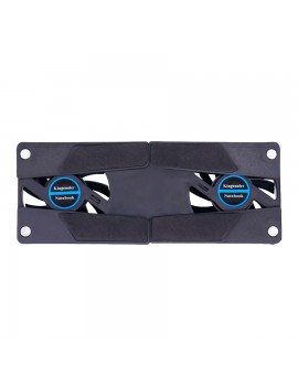 Base Plegable Cooler para...