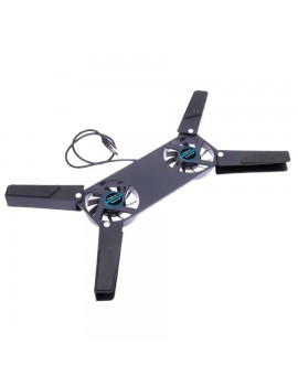 Base Plegable Cooler para...