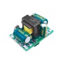 Fuente switching aislada 5V 700mA para 220V