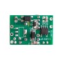 Fuente switching aislada 5V 700mA para 220V