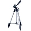 Tripode plegable de aluminio 1.2M