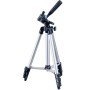 Tripode plegable de aluminio 1.2M