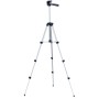 Tripode plegable de aluminio 1.2M