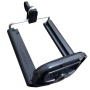 Tripode plegable de aluminio 1.2M