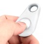 Tripode plegable de aluminio 1.2M