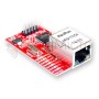 Sensor de proximidad por infrarrojo