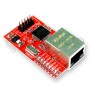 Sensor de proximidad por infrarrojo