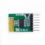 Receptor Bluetooth 2.0 A2DP para audio estéreo 5V