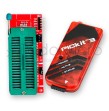 Programador PicKit3