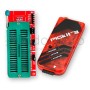 Programador PicKit3