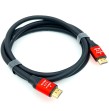 HDMI Macho a HDMI macho V1.4 10 Metros