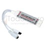 Controlador RGB para leds