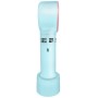 Ventilador Portátil sin Aspas para Uñas y Pestañas