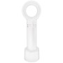 Ventilador Portátil sin Aspas para Uñas y Pestañas