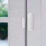 Sensor de apertura WiFi para puertas y ventanas