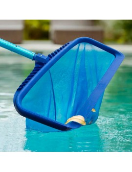 Sacahojas Profesional con...