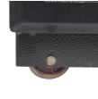 Caja Fuerte Ignifuga 620x410x340 mm 58KG