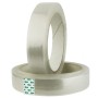 Combo 12 Cintas Adhesivas 24mm 100 metros reales 40 micrones