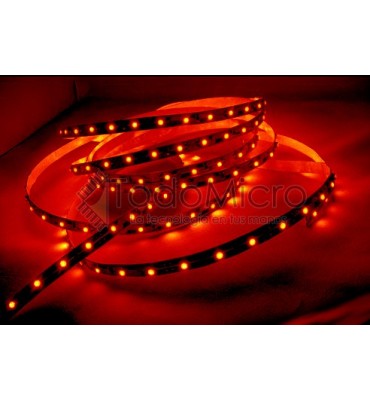 Tira de LEDs 3528