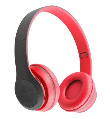 Auriculares Inalambricos P47