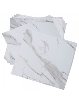 Piso Vinilico Autoadhesivo...