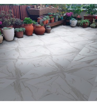 Piso Vinilico Autoadhesivo...