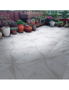 Piso Vinilico Autoadhesivo...