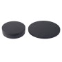 Plataforma giratoria 15-22 cm para fotografía