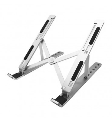 Soporte Base Regulable para...